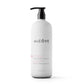 Alcove Volumizing Shampoo – Lightweight Fullness for Fine Hair – Alcove professional haircare