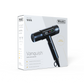Wahl Vanquish Hair Dryer – 3 Colours — product image 5