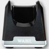 Wahl Cordless Clipper Charging Stand – #53239 — product image 1