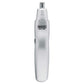 Wahl Magic Clip & Ear/Nose Trimmer Duo – #50206 — product image 2