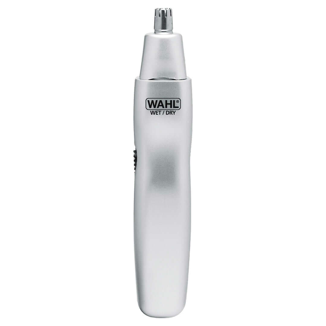 Wahl Magic Clip & Ear/Nose Trimmer Duo – #50206 — product image 2