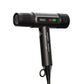 Wahl Vanquish Hair Dryer – 3 Colours — product image 7