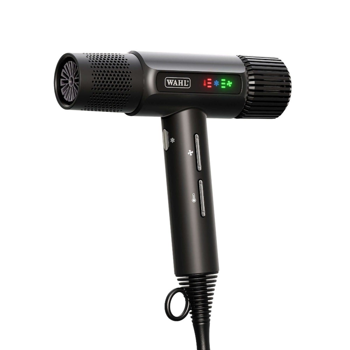 Wahl Vanquish Hair Dryer – 3 Colours — product image 7