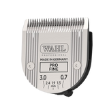 Wahl Li+Pro #52158 Pro Fine 5-in-1 replacement blade, adjustable 0.7–3.0 mm