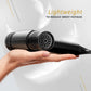 Wahl Vanquish Hair Dryer – 3 Colours — product image 4
