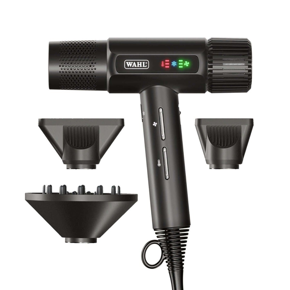 Wahl Vanquish Hair Dryer – 3 Colours — product image 1