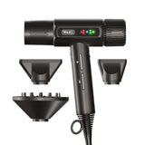 Wahl Vanquish Hair Dryer – 3 Colours — product image 1