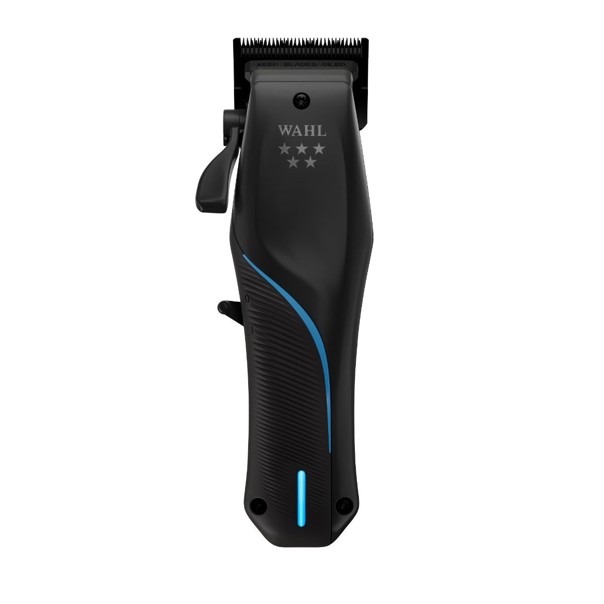 Wahl Vapor CE Cord/Cordless Clipper – #50920 — product image 1