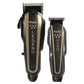 Wahl 5 Star Duo Barber Combo – #56272 — product image 1