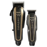 Wahl 5 Star Duo Barber Combo – #56272 — product image 1