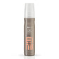 Wella Professionals EIMI Perfect Setting — 150 ml blow-dry lotion spray bottle, front