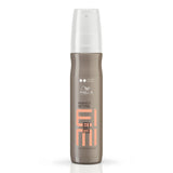 Wella Professionals EIMI Perfect Setting — 150 ml blow-dry lotion spray bottle, front