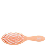 Wetbrush Go Green Treatment & Shine — boar bristle brush, product photo