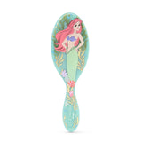 Wetbrush Original Detangler Disney Dreamy Princess — Ariel detangling brush, product photo