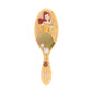 Wetbrush Original Detangler Disney Dreamy Princess — Belle detangling brush, product photo