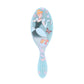 Wetbrush Original Detangler Disney Dreamy Princess — Cinderella detangling brush, product photo