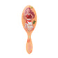 Wetbrush Original Detangler Disney Dreamy Princess — Moana detangling brush, product photo