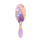 Wetbrush Original Detangler Disney Dreamy Princess — Rapunzel detangling brush, product photo