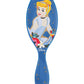 Wetbrush Original Detangler Disney Ultimate Princess — Cinderella detangling brush, product photo
