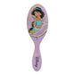Wetbrush Original Detangler Disney Ultimate Princess — Jasmine detangling brush, product photo