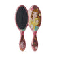 Wetbrush Original Detangler Disney Wholehearted Princess — Belle detangling brush, product photo