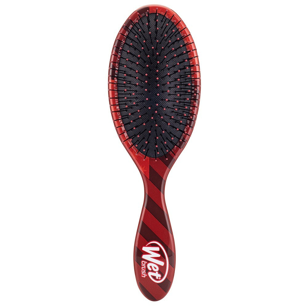 Wetbrush Original Detangler Harry Potter — detangling brush, product photo