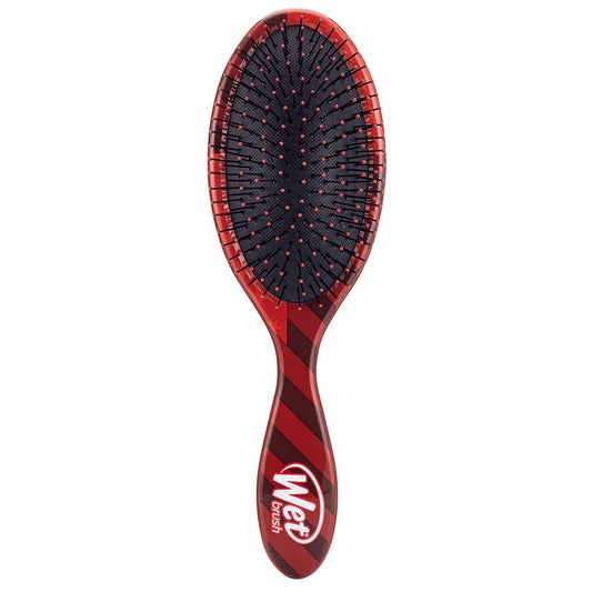 Wetbrush Original Detangler Harry Potter — detangling brush, product photo