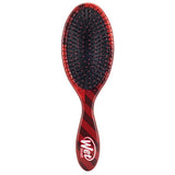 Wetbrush Original Detangler Harry Potter — detangling brush, product photo