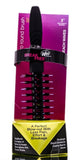 Wetbrush Pro Beach Waves Round Brush — round brush, product photo