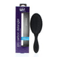 Wetbrush Pro Detangler — Carbon detangling brush, product photo