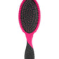 Wetbrush Pro Detangler — Pink detangling brush, product photo