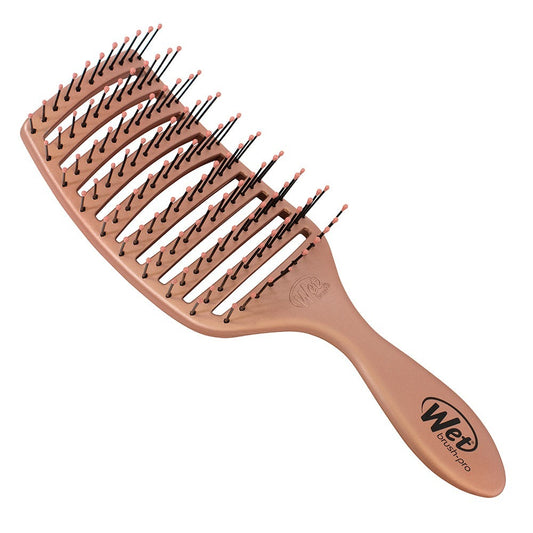 Wetbrush Pro Epic Quick Dry — vent brush, product photo