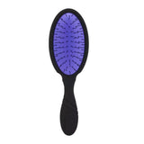 Wetbrush Pro Thin Hair Detangler — detangling brush, product photo