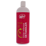 Wetbrush Time Release Detangler for Kids — detangling spray, product photo