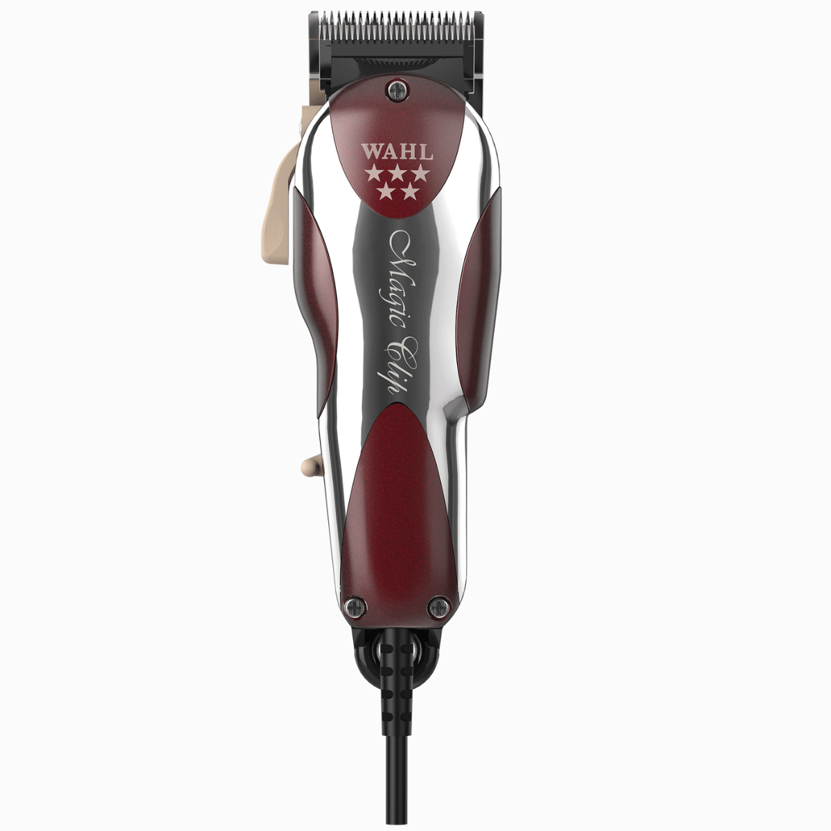 Wahl Magic Clip Corded Clipper – #56166 — product image 1