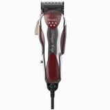 Wahl Magic Clip Corded Clipper – #56166 — product image 1