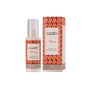 Professional By Fama Wondher Elisir Hair Gloss Serum 100ml | Professional By Fama | ProHair.ca