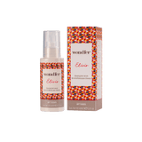 Professional By Fama  Wondher Elisir Hair Gloss Serum 100ml