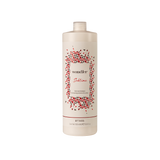 Professional By Fama Wondher Sublime Color Save Shampoo 1L