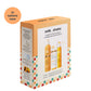 milk_shake Holiday Trio 2026 — gift set carton