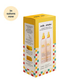 milk_shake Leave In Conditioner Holiday Duo 2026 — gift set carton