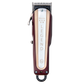 Wahl Cordless Legend – #56422 — product image 8