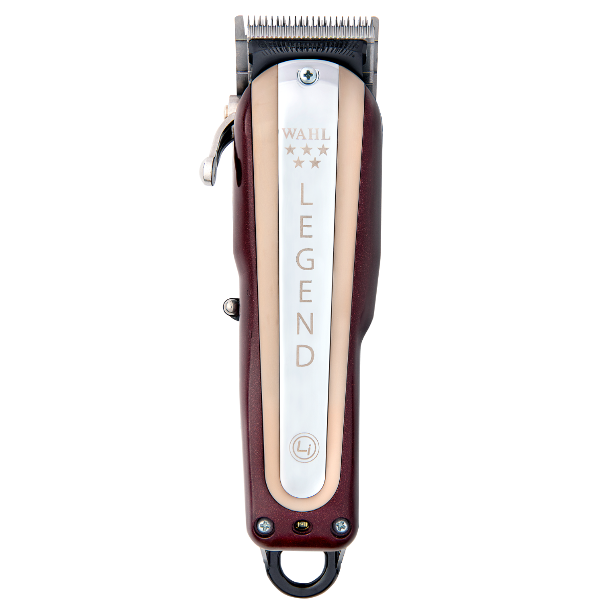 Wahl Cordless Legend – #56422 — product image 8