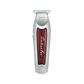 Wahl Cordless Detailer Li – #56435 — product image 9