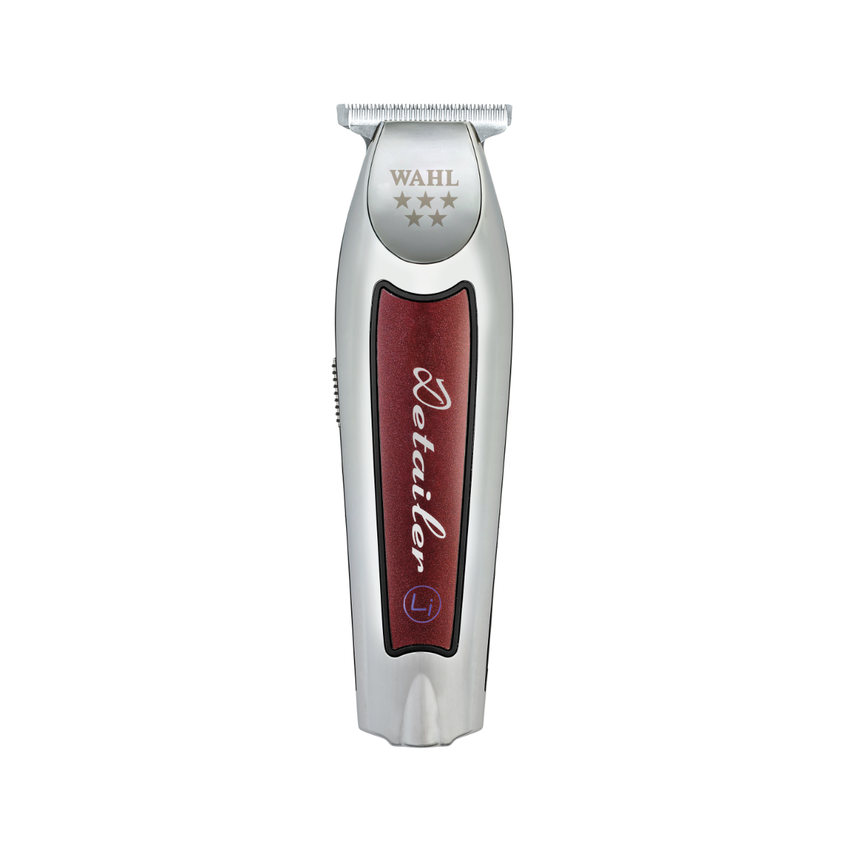 Wahl Cordless Detailer Li – #56435 — product image 9
