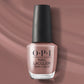 OPI Nail Lacquer — You Don't Know Suzi, official OPI product image