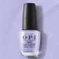 OPI Nail Lacquer — You're Such a BudaPest, official OPI product image
