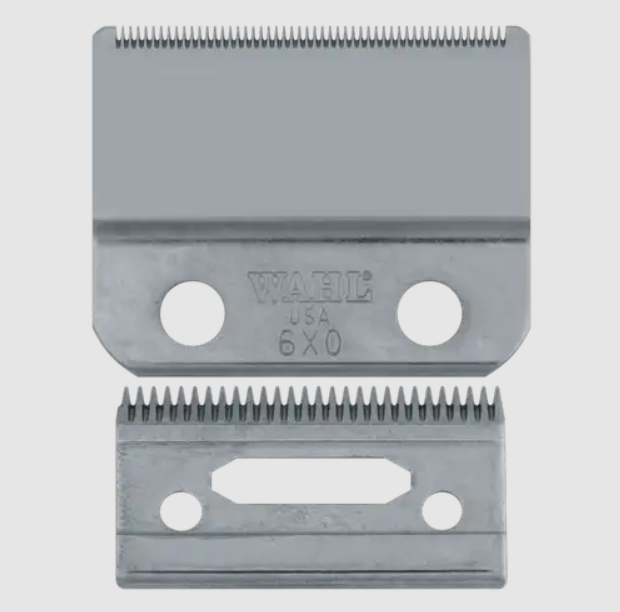 Wahl Balding Blade – #52163 — product image 2