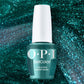 OPI GelColor — Yuletide Sweetings!, official OPI product image