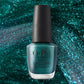 OPI Nail Lacquer — Yuletide Sweetings!, official OPI product image